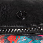 Sac à main Desigual Loverty