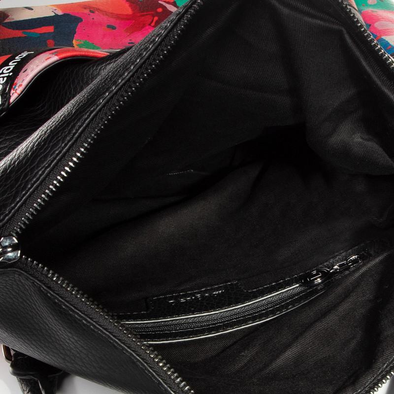 Sac à main Desigual Loverty