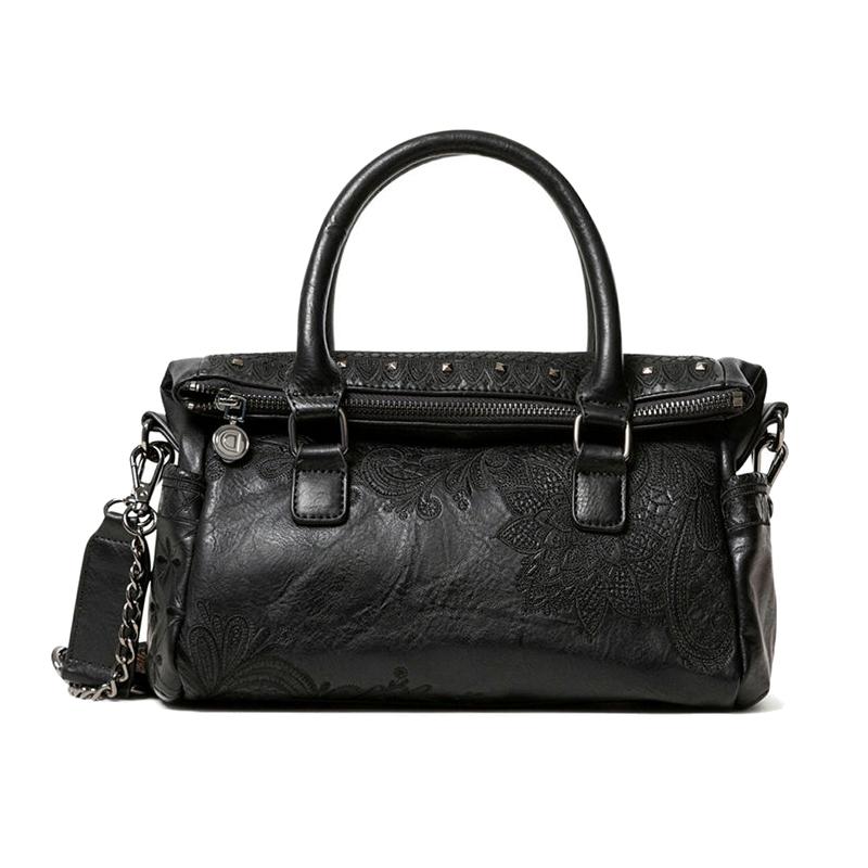Sac à main Desigual Martini Loverty