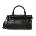 Sac à main Desigual Martini Loverty