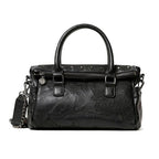Sac à main Desigual Martini Loverty