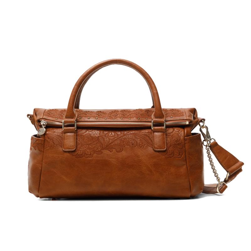 Sac à main Desigual Martini Loverty