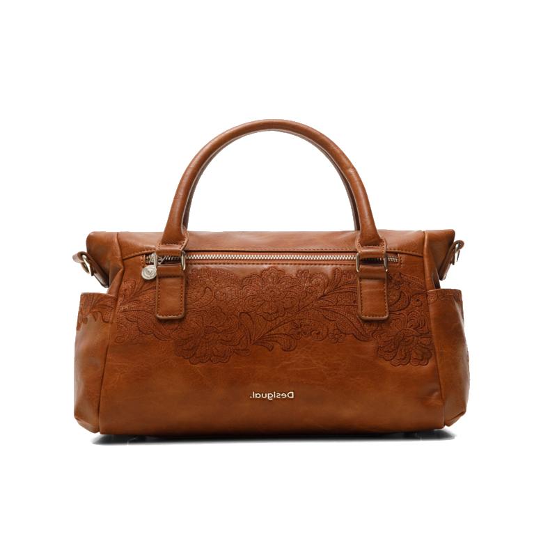 Sac à main Desigual Martini Loverty