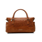 Sac à main Desigual Martini Loverty