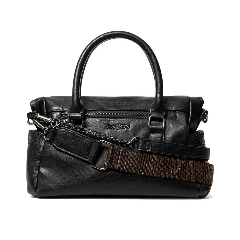 Sac à main Desigual Martini Loverty