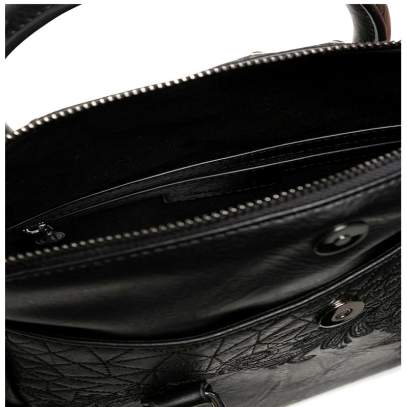 Sac à main Desigual Martini Loverty
