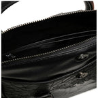 Sac à main Desigual Martini Loverty