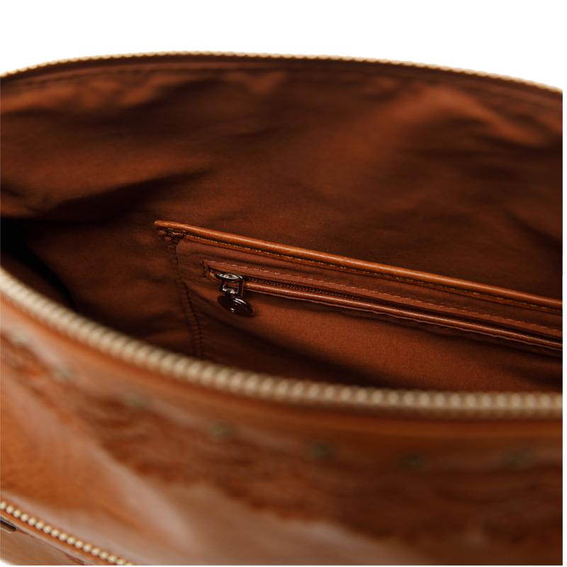 Sac à main Desigual Martini Loverty