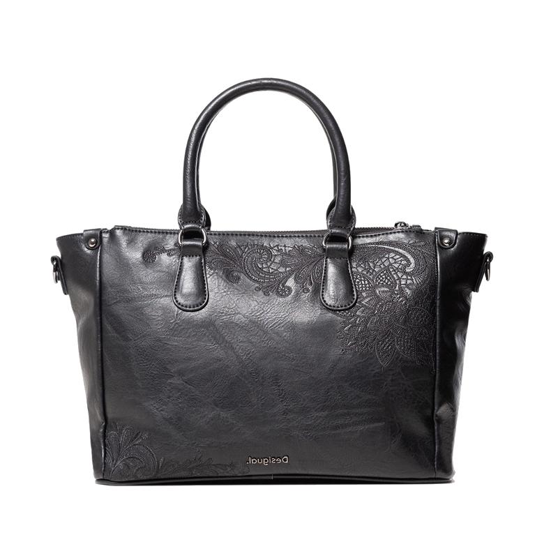 Sac à main Desigual Martini Safi