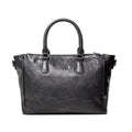 Sac à main Desigual Martini Safi
