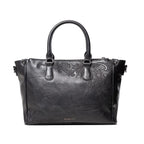 Sac à main Desigual Martini Safi