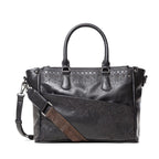 Sac à main Desigual Martini Safi