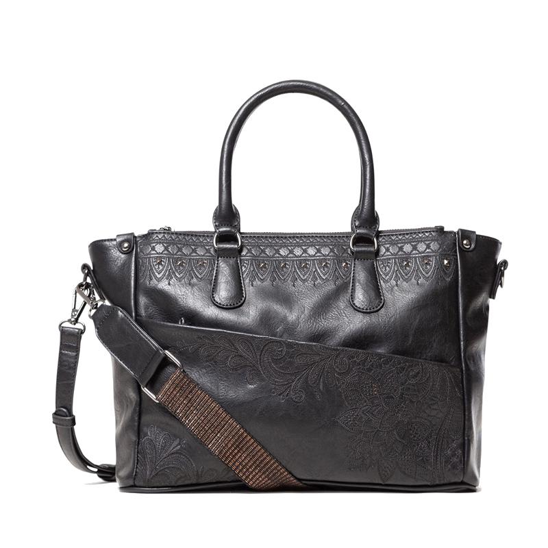 Sac à main Desigual Martini Safi