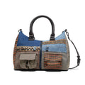 Sac à main Desigual Mildred London
