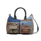 Sac à main Desigual Mildred London
