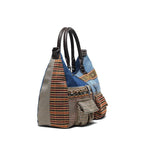 Sac à main Desigual Mildred London