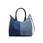 Sac à main Desigual Mildred London