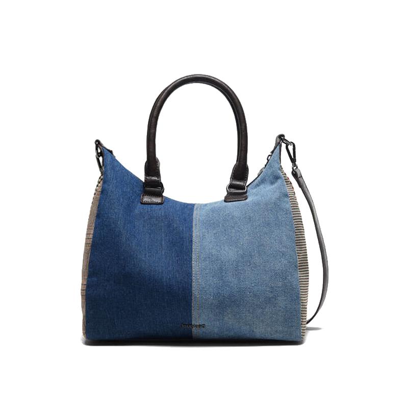 Sac à main Desigual Mildred London