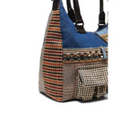 Sac à main Desigual Mildred London