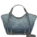 Sac à main Desigual Seven Seas Rotterdam