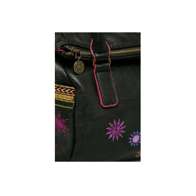 Sac à main Desigual Táska