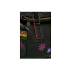 Sac à main Desigual Táska