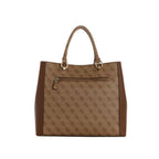 Sac à main Guess Bluebelle Logo Carryall