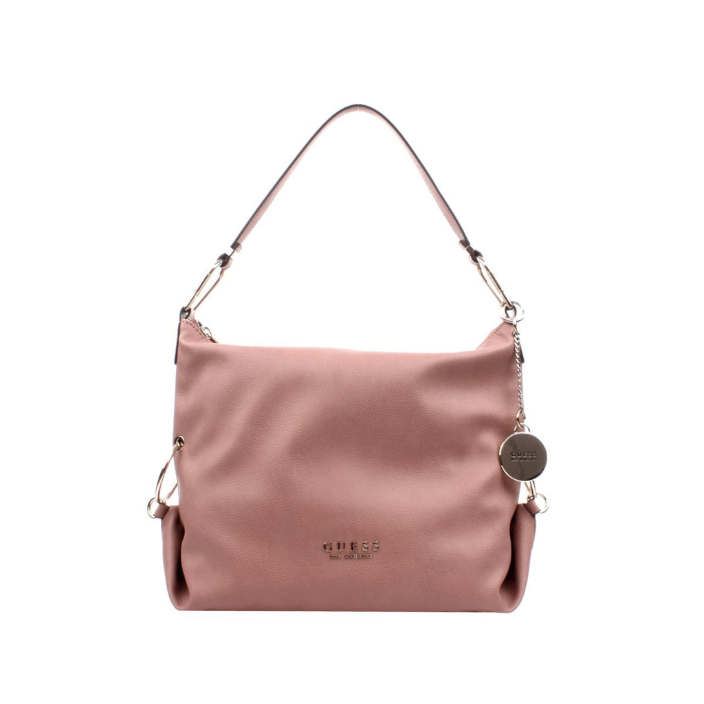 Sac à main Guess Cary Hobo