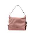 Sac à main Guess Cary Hobo