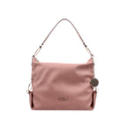 Sac à main Guess Cary Hobo