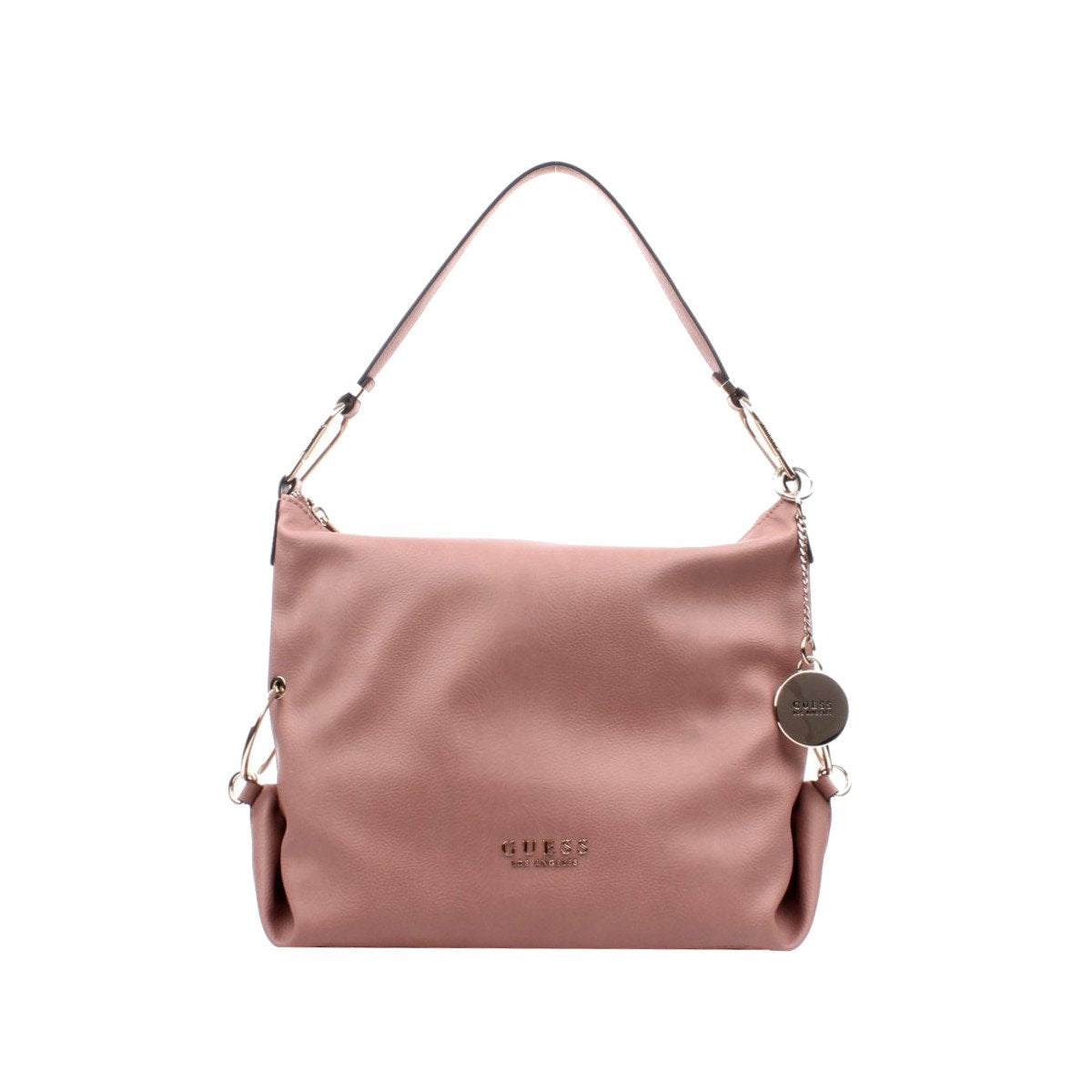 Sac à main Guess Cary Hobo