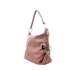 Sac à main Guess Cary Hobo