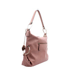Sac à main Guess Cary Hobo
