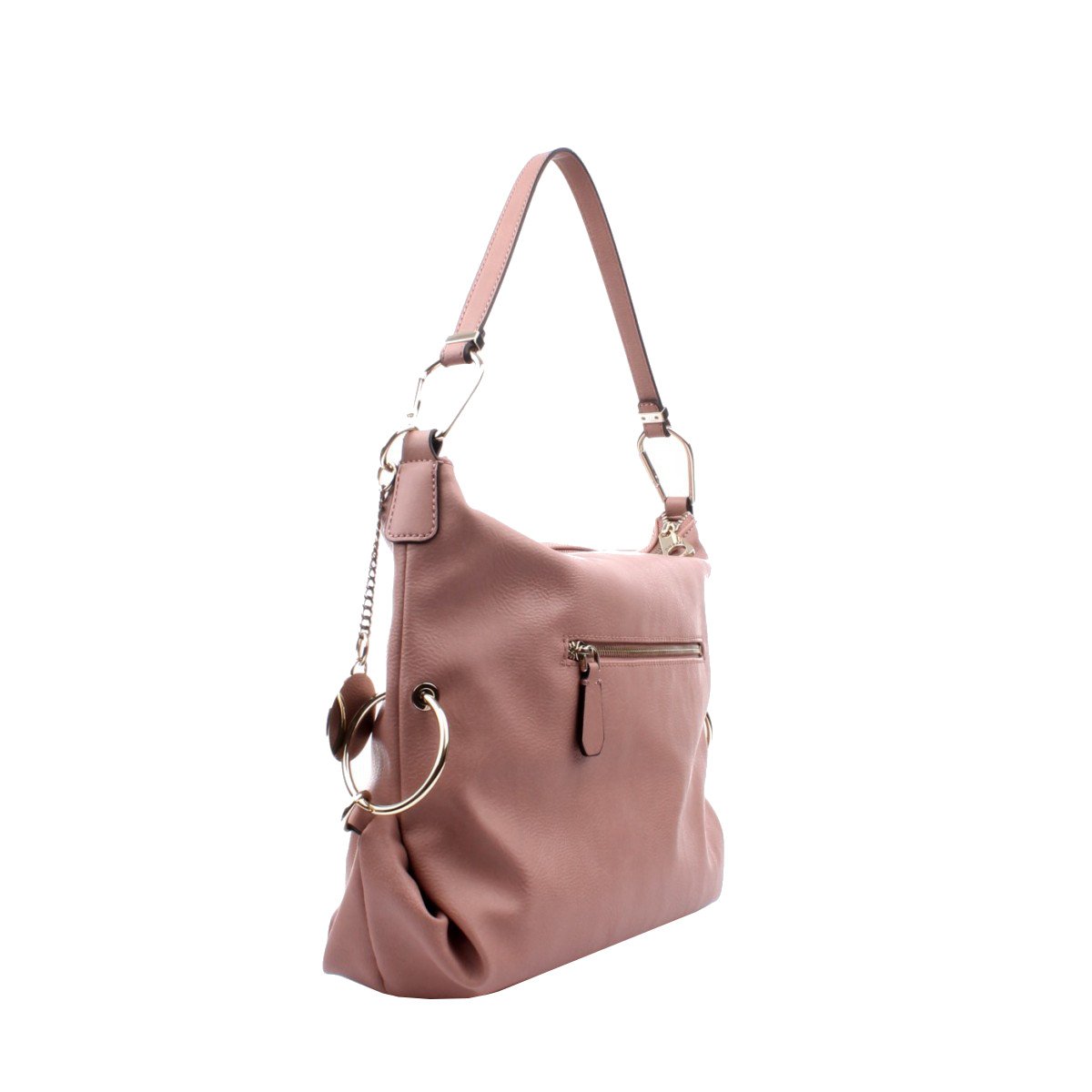 Sac à main Guess Cary Hobo