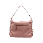 Sac à main Guess Cary Hobo