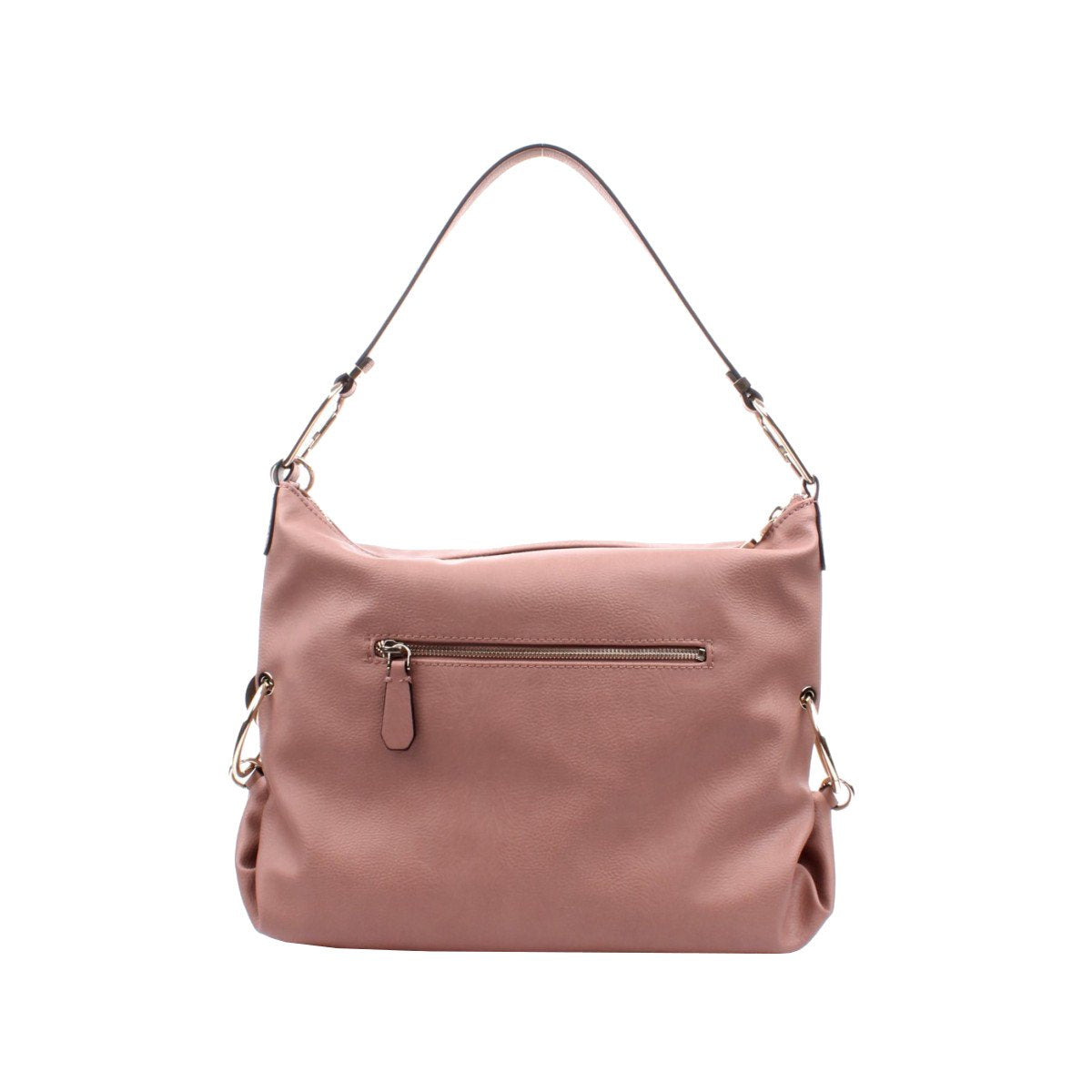 Sac à main Guess Cary Hobo