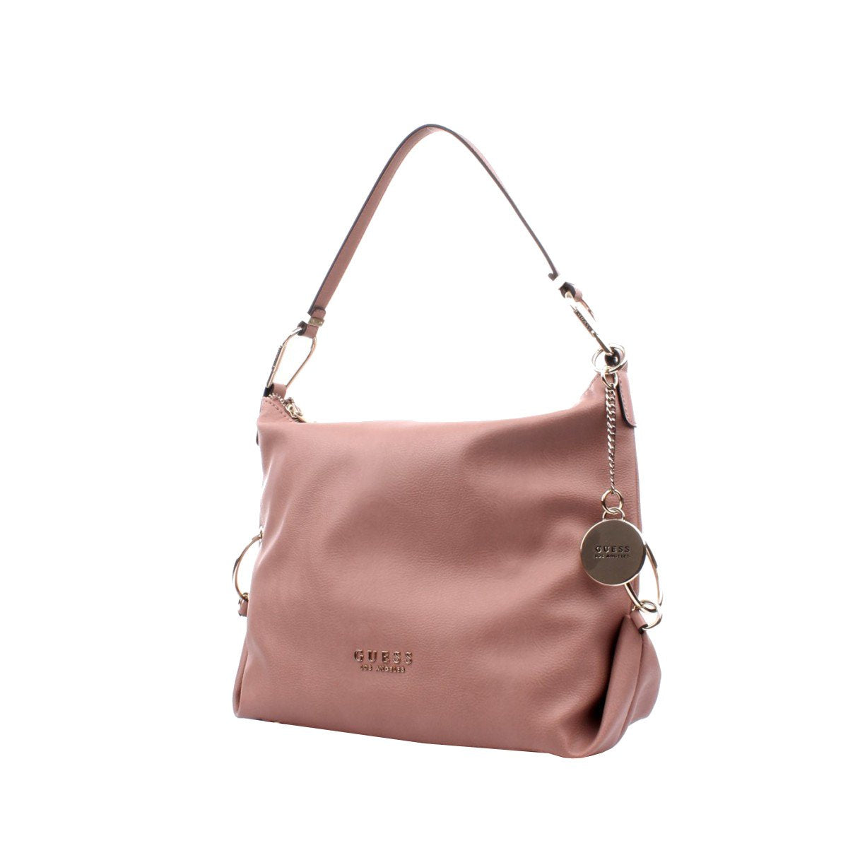 Sac à main Guess Cary Hobo