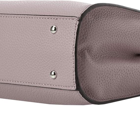 Sac à main Guess Chic Urbain