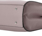 Sac à main Guess Chic Urbain