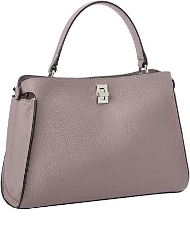 Sac à main Guess Chic Urbain