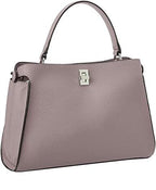 Sac à main Guess Chic Urbain
