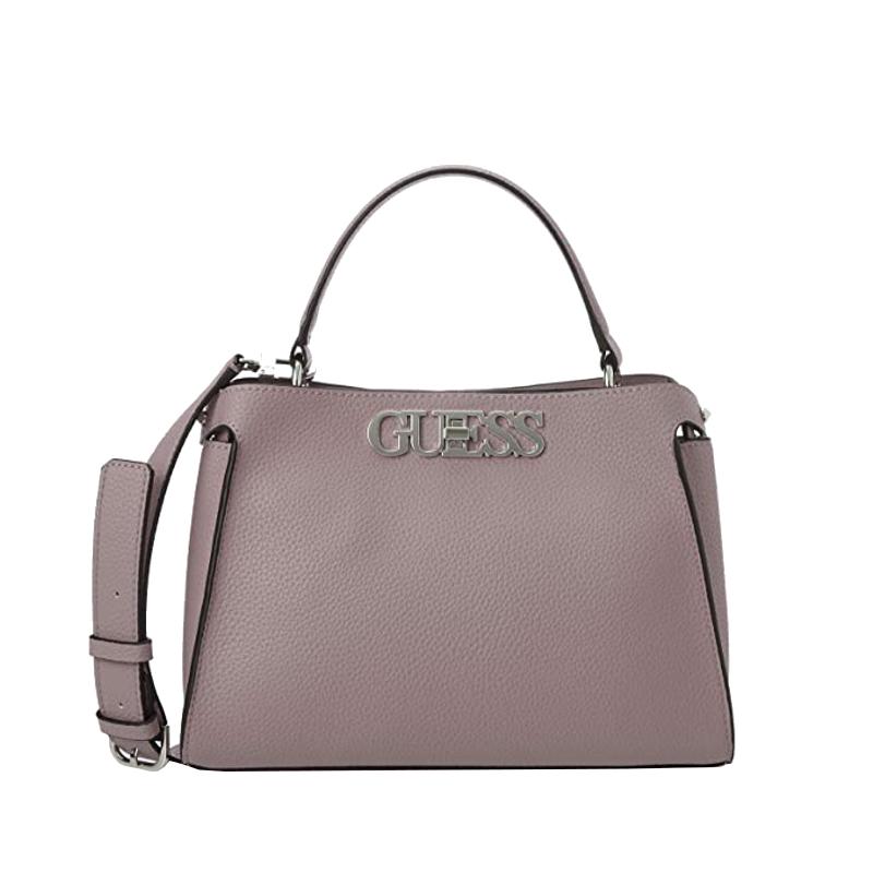 Sac à main Guess Chic Urbain