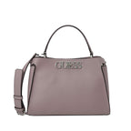 Sac à main Guess Chic Urbain