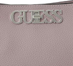 Sac à main Guess Chic Urbain