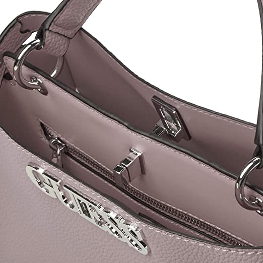 Sac à main Guess Chic Urbain