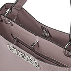 Sac à main Guess Chic Urbain
