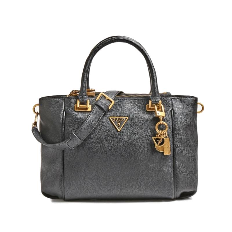 Sac à main Guess Destiny