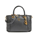 Sac à main Guess Destiny
