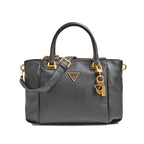 Sac à main Guess Destiny