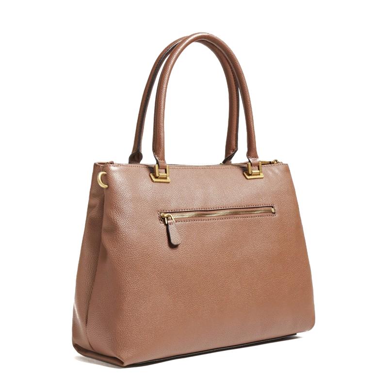 Sac à main Guess Destiny